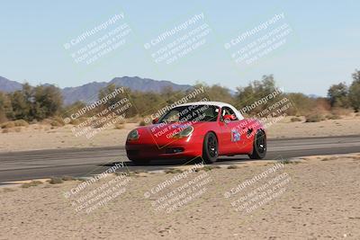 media/Oct-18-2025-PCA San Diego (Sat) [[653db1c827]]/3-Orange/Session 4 (Turn 7 Inside)/